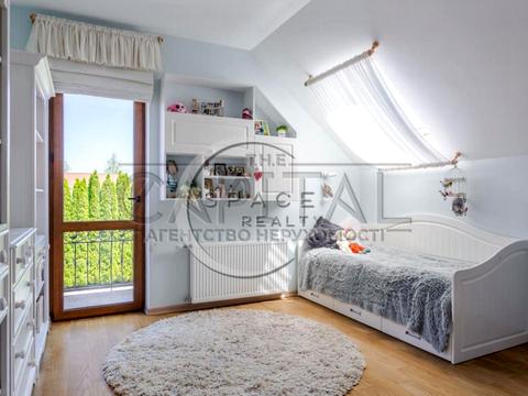 будинок за адресою Сонячна, 144