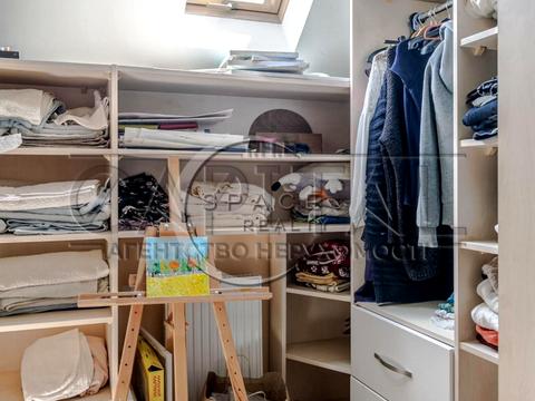 будинок за адресою Сонячна, 144