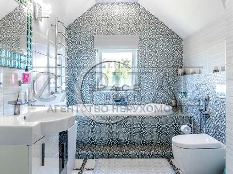 будинок за адресою Сонячна, 144