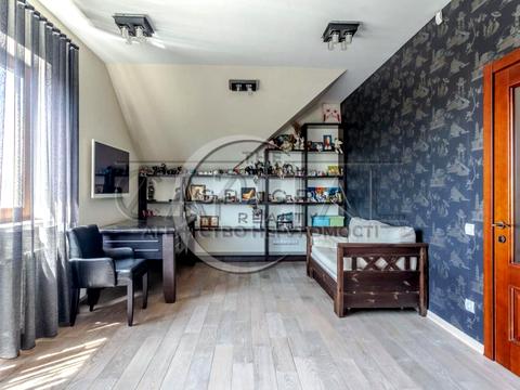 будинок за адресою Сонячна, 144