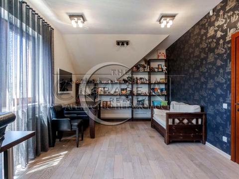 будинок за адресою Сонячна, 144