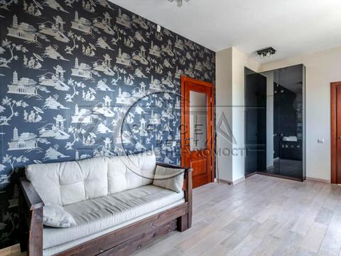 будинок за адресою Сонячна, 144