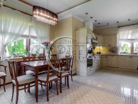 будинок за адресою Сонячна, 144