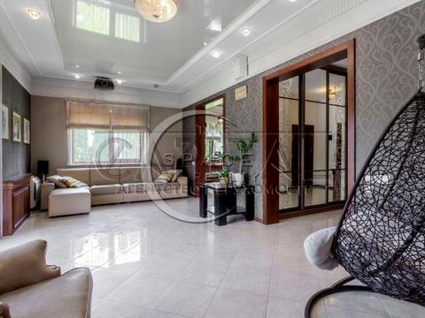 будинок за адресою Сонячна, 144