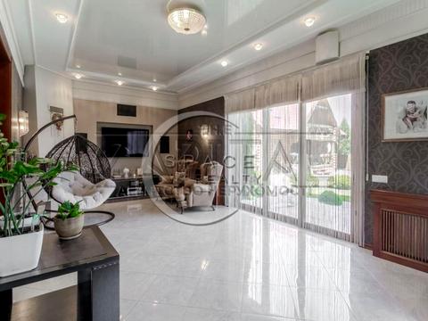 будинок за адресою Сонячна, 144