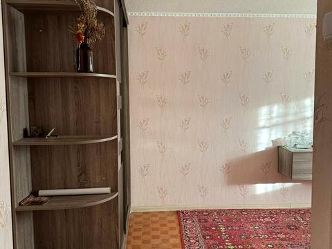 квартира за адресою Нескорених вул., 29