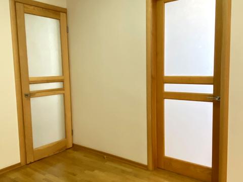 квартира по адресу Панаса Мирного ул., 17