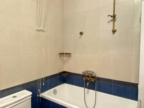 квартира по адресу Панаса Мирного ул., 17