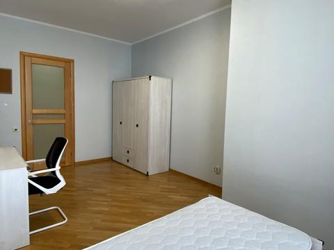 квартира по адресу Панаса Мирного ул., 17