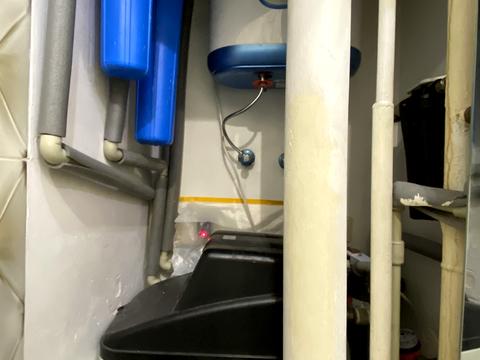 квартира по адресу Панаса Мирного ул., 17