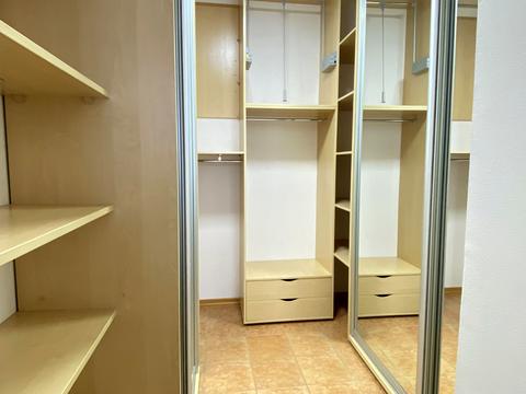 квартира по адресу Панаса Мирного ул., 17