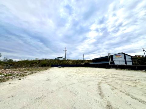 ділянка за адресою с. Рясне-Руське, Незалежності, 3