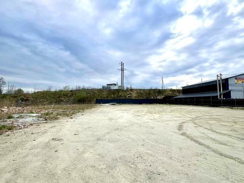 ділянка за адресою с. Рясне-Руське, Незалежності, 3