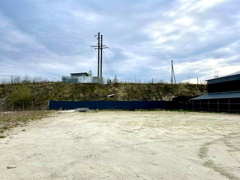 ділянка за адресою с. Рясне-Руське, Незалежності, 3