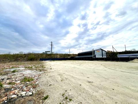 ділянка за адресою с. Рясне-Руське, Незалежності, 3