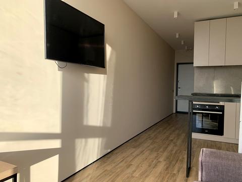 квартира за адресою Олега Мудрака вул. (Генерала Наумова), 1-Б