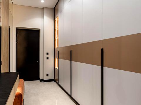 квартира по адресу Садово-Ботанічна ул. (Тимірязєвська), 46