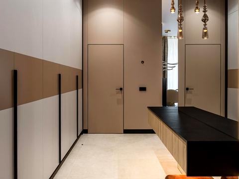 квартира по адресу Садово-Ботанічна ул. (Тимірязєвська), 46