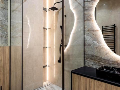 квартира по адресу Садово-Ботанічна ул. (Тимірязєвська), 46