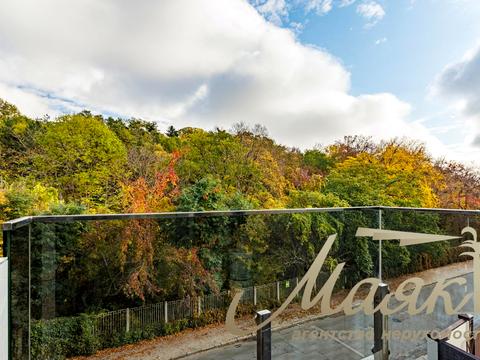 квартира по адресу Садово-Ботанічна ул. (Тимірязєвська), 46