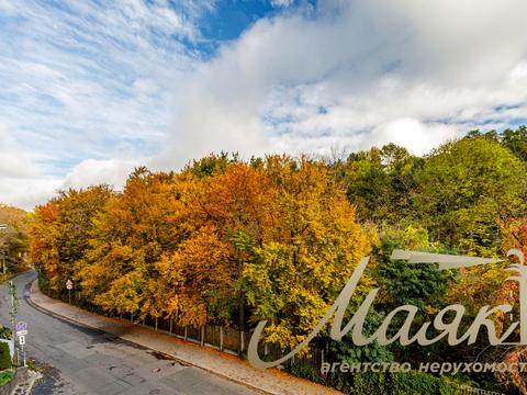 квартира по адресу Садово-Ботанічна ул. (Тимірязєвська), 46