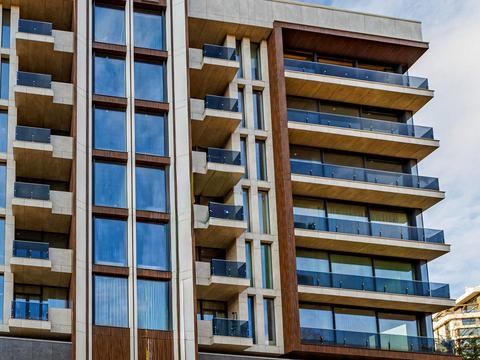 квартира по адресу Садово-Ботанічна ул. (Тимірязєвська), 46