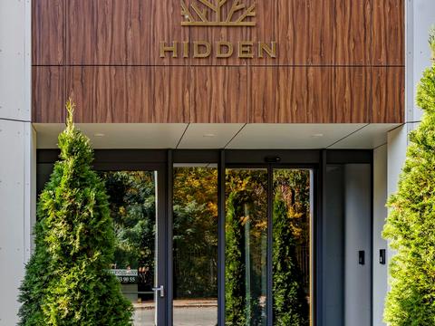 квартира по адресу Садово-Ботанічна ул. (Тимірязєвська), 46