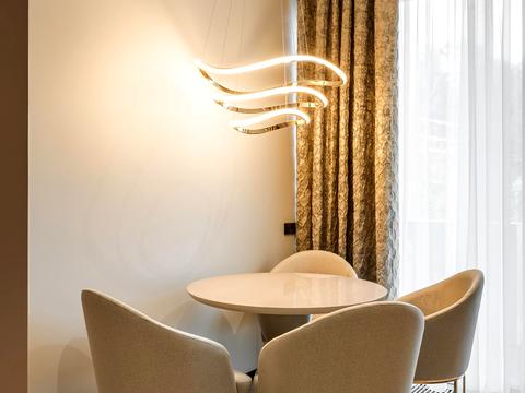 квартира по адресу Садово-Ботанічна ул. (Тимірязєвська), 46