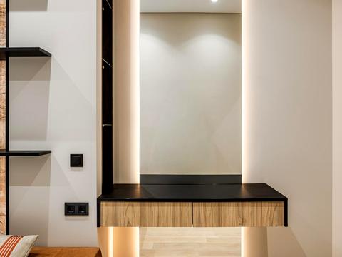 квартира по адресу Садово-Ботанічна ул. (Тимірязєвська), 46