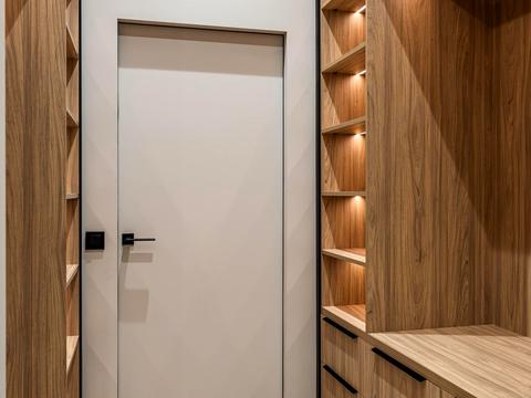 квартира по адресу Садово-Ботанічна ул. (Тимірязєвська), 46