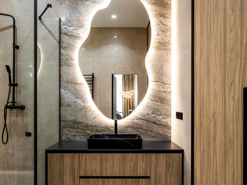 квартира по адресу Садово-Ботанічна ул. (Тимірязєвська), 46