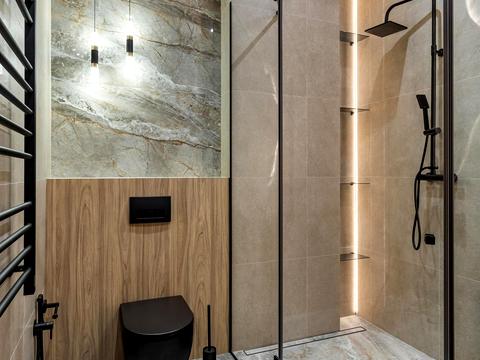 квартира по адресу Садово-Ботанічна ул. (Тимірязєвська), 46