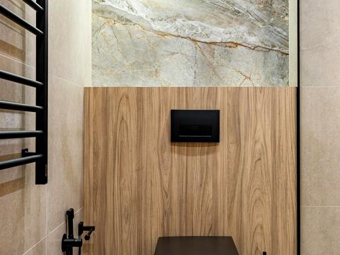 квартира по адресу Садово-Ботанічна ул. (Тимірязєвська), 46