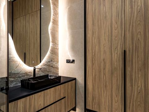 квартира по адресу Садово-Ботанічна ул. (Тимірязєвська), 46