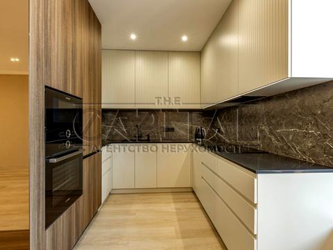 квартира по адресу Митрополита Василия Липковского ул. (Урицкого), 38