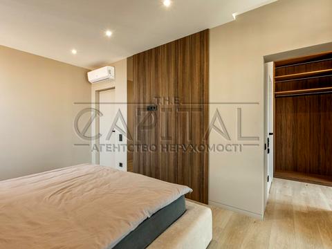 квартира по адресу Митрополита Василия Липковского ул. (Урицкого), 38