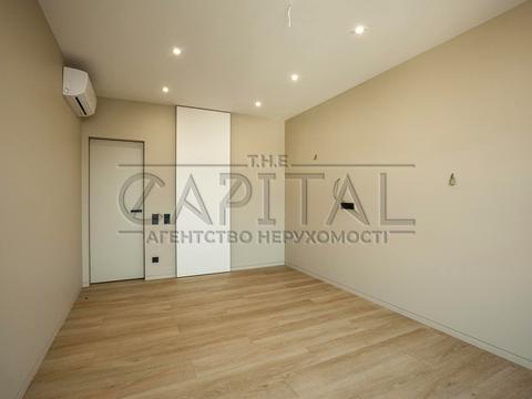 квартира по адресу Митрополита Василия Липковского ул. (Урицкого), 38