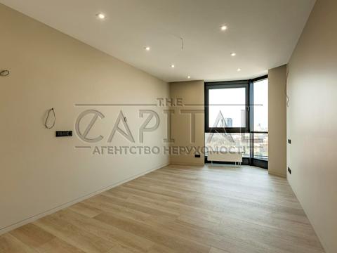 квартира по адресу Митрополита Василия Липковского ул. (Урицкого), 38