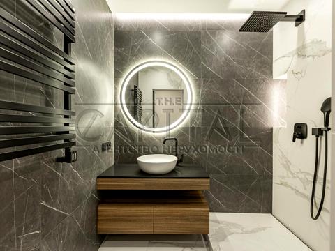 квартира по адресу Митрополита Василия Липковского ул. (Урицкого), 38