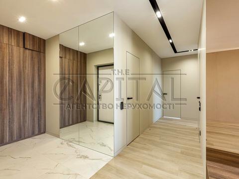 квартира по адресу Митрополита Василия Липковского ул. (Урицкого), 38