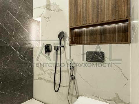 квартира по адресу Митрополита Василия Липковского ул. (Урицкого), 38