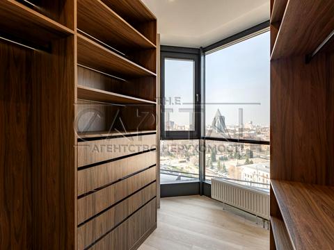 квартира по адресу Митрополита Василия Липковского ул. (Урицкого), 38