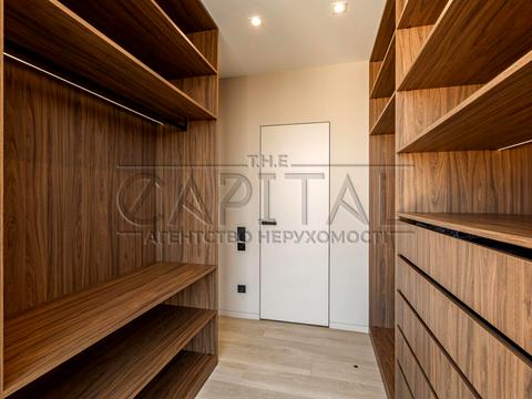 квартира по адресу Митрополита Василия Липковского ул. (Урицкого), 38