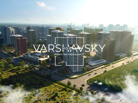 коммерческая по адресу Олександра Олеся ул., (Будинок 10.7)