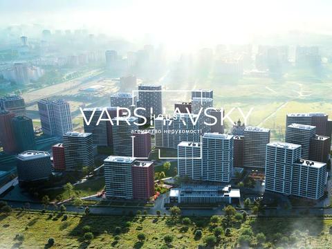 коммерческая по адресу Олександра Олеся ул., (Будинок 10.7)