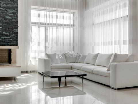 будинок за адресою Гайова вул.