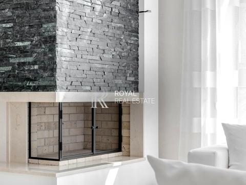 будинок за адресою Гайова вул.