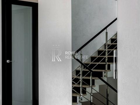 будинок за адресою Гайова вул.