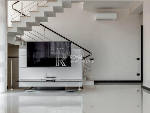 будинок за адресою Гайова вул.