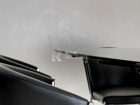 будинок за адресою Гайова вул.